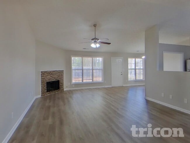Photo - 2232 Carlton Chase Rd