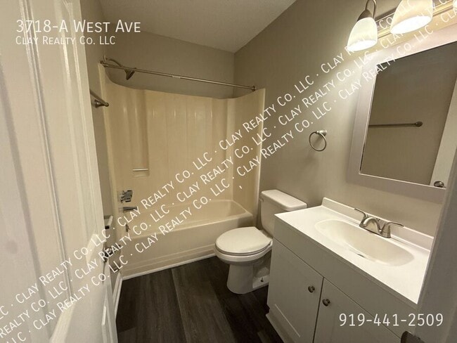 Photo - 3718 West Ave