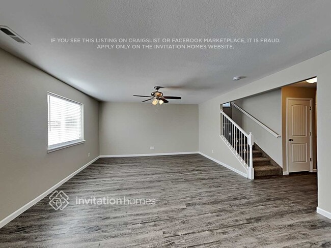 Photo - 9583 Copper Canyon Ln