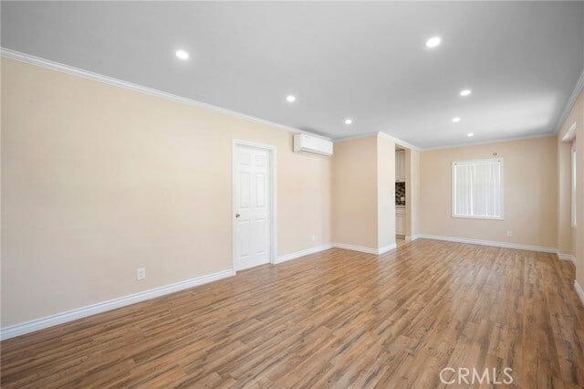 Photo - 528 Ivy St