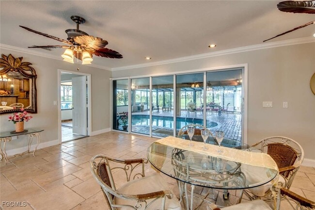 Photo - 1229 SW 21st Terrace