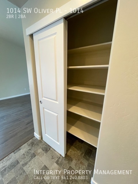 Photo - 1014 SW Oliver Pl Unit 1014