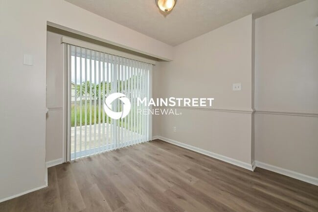 Photo - 3 Bedroom Pet-Friendly Home in POWELL, TN with Main Street Renewal