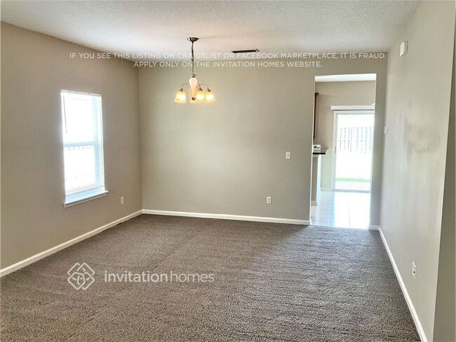 Photo - 1664 Night Owl Trail