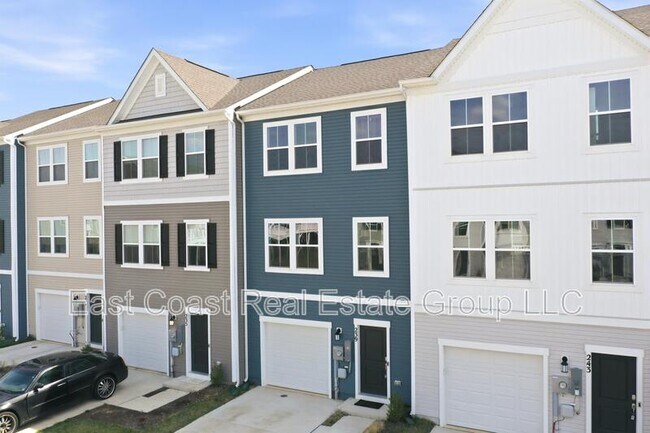 Photo - 239 Cooperage Rd