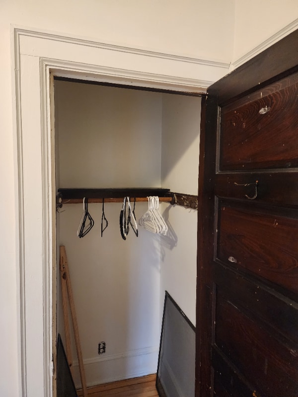 Photo - 832 E Clarke St Unit 1