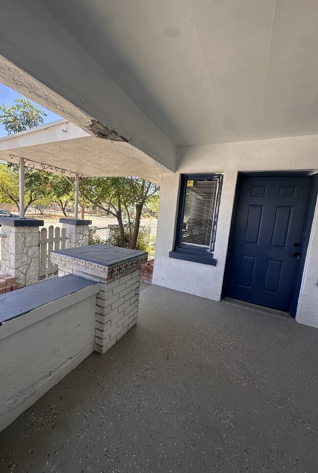 Photo - Delightful and Cozy 3bdrm 1bath Home For Rent in S Tucson!