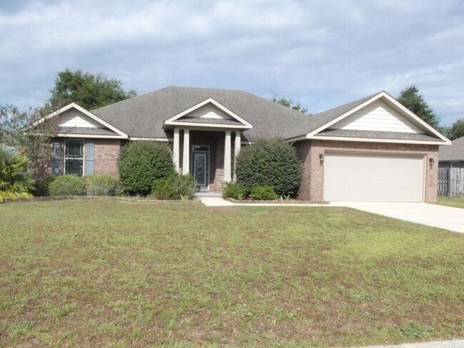 Building Photo - 5355 Dalton Cir Unit PRO-CLO