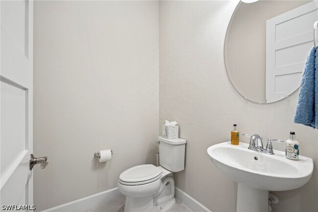 Photo - 8795 Calypso Ct