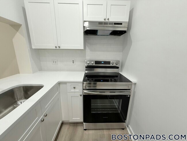 452 Park Dr Unidad C