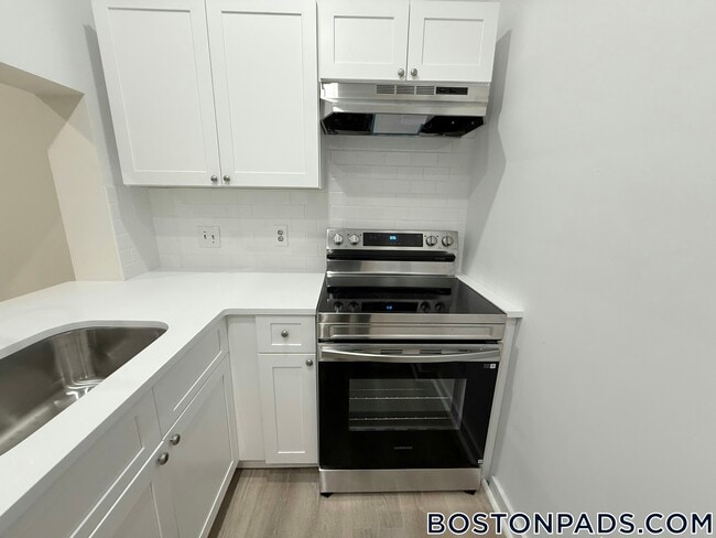 Photo - 452 Park Dr Unidad C