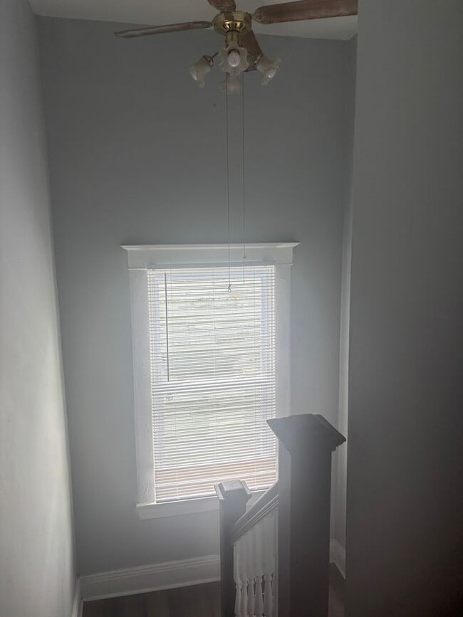 Photo - Newly Renovated 3-bedroom 2-bath house in ...