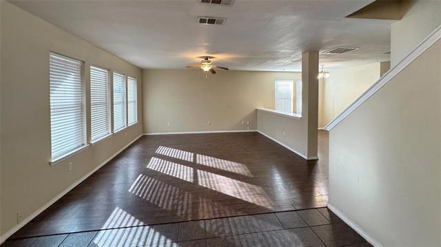 Photo - 3505 Truman St