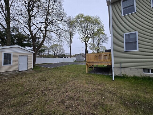 Photo - 37 Rose Glen St Unit 2