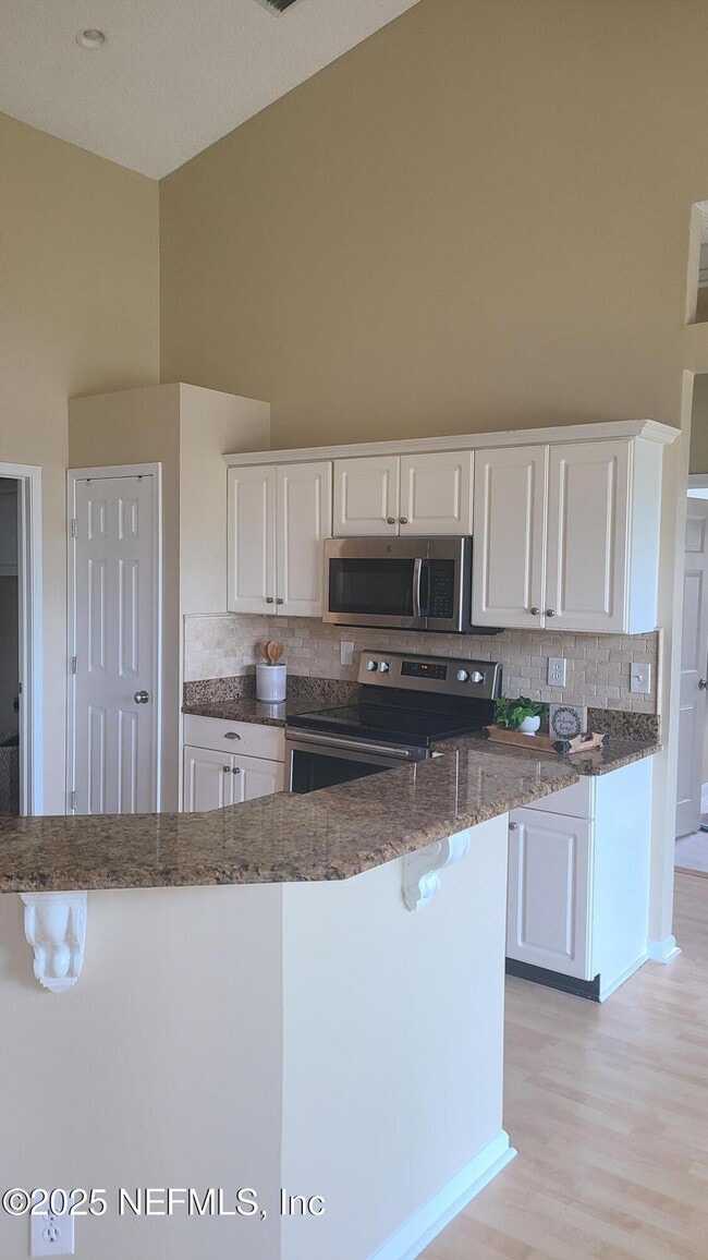 Photo - 1808 Shady Grove Ln