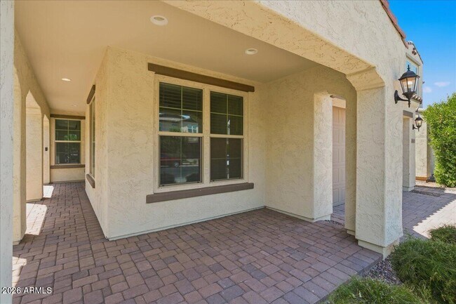 Photo - 10425 E Corbin Ave