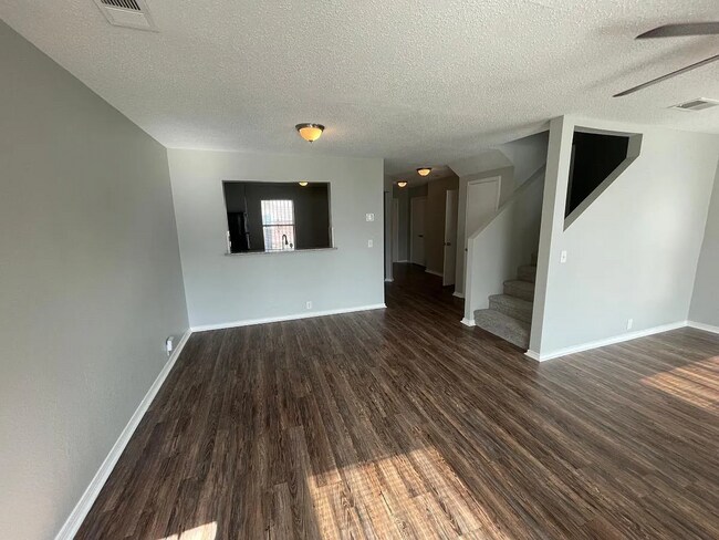 Photo - 3 BR/2.5BA | Newly Renovated Single Family Home | Fenced Backyard | In Dallas!