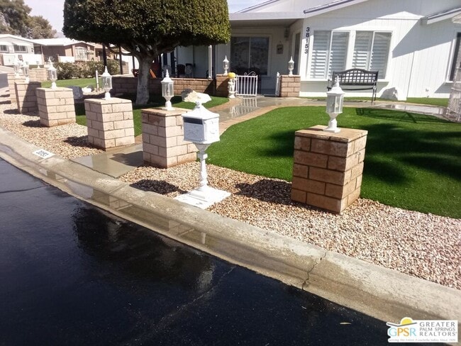 Building Photo - 38153 Noble Canyon Dr