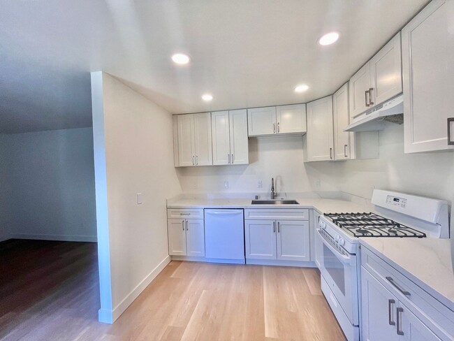 Photo - 516 K St