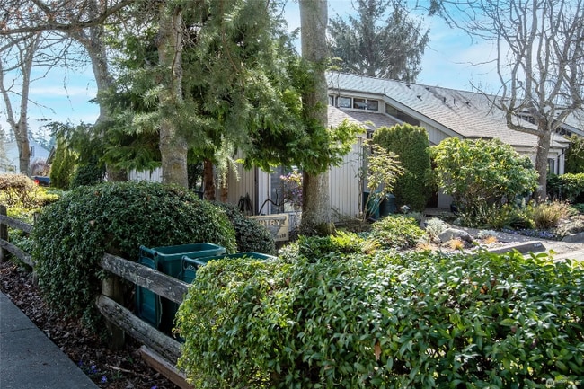 Photo - 315 Spruce St