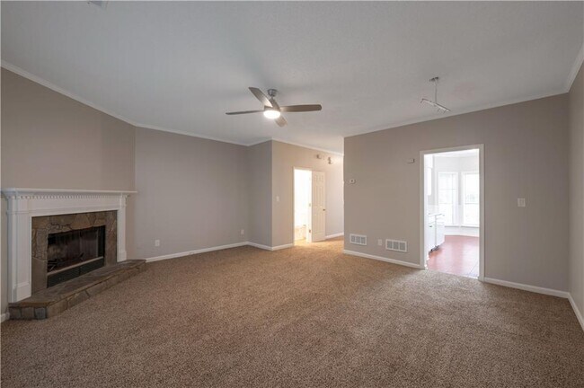 Photo - 2195 Fairways Ct