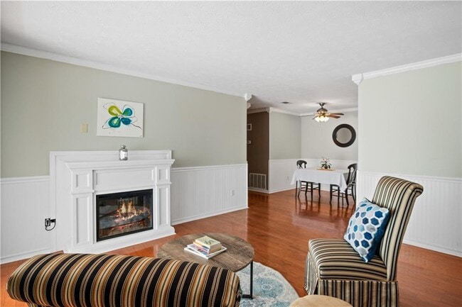 Photo - 304 Natchez Trace