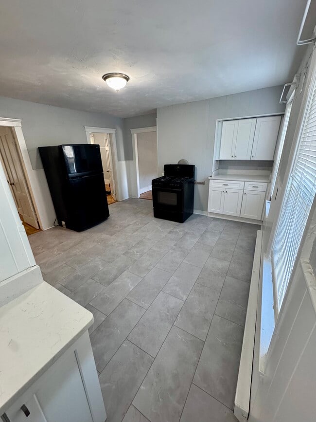 Photo - 31 Falmouth St