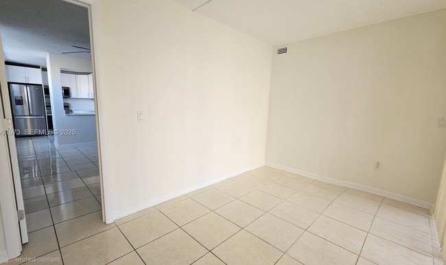 Photo - 9480 Tangerine Pl