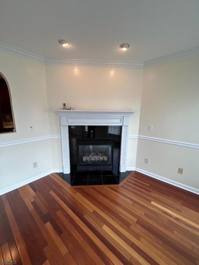 Photo - 91 Roseland Ave Unit A8