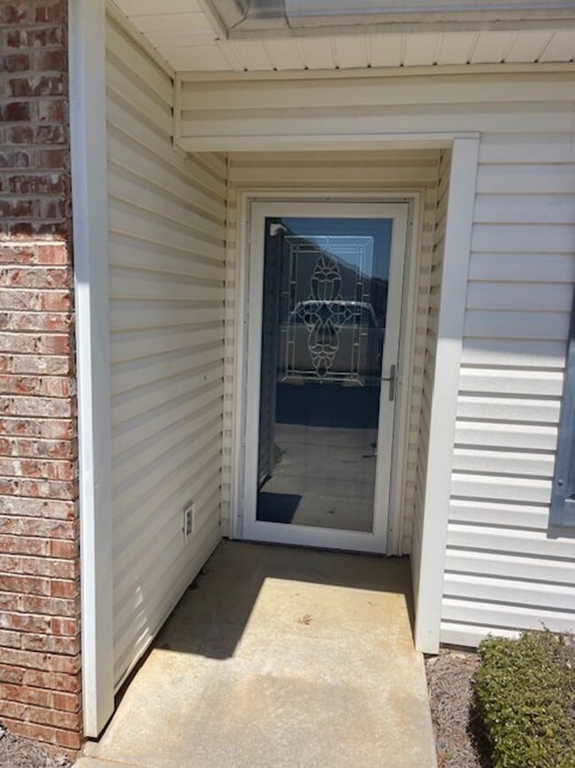 Photo - Cobblestone Trace- Oxford's Premier 55+ Co...