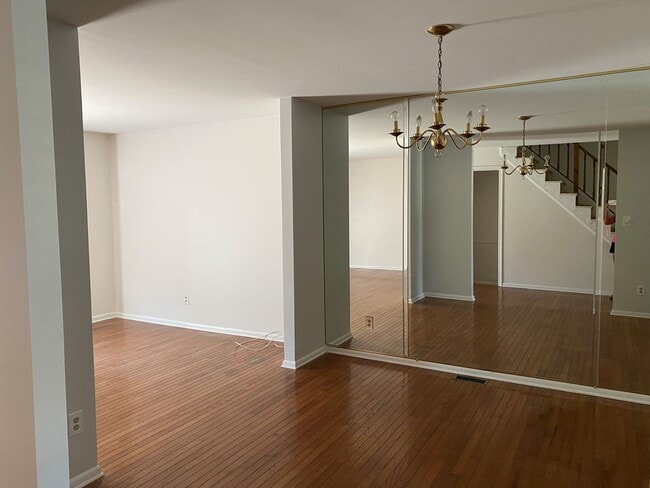 Photo - Charming 3Bed/2.5Bath in Mays Chapel Neigh...