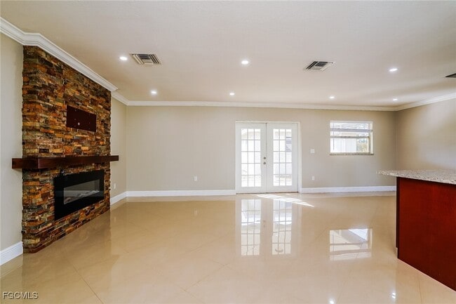 Photo - 300 East 10th Street