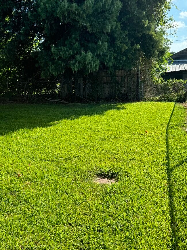 Photo - 2407 Rose Dr Unit 2407 Rose Dr. Gretna La.