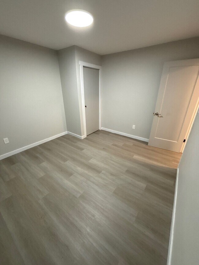 Photo - 30 Parkwood Dr Unité 9