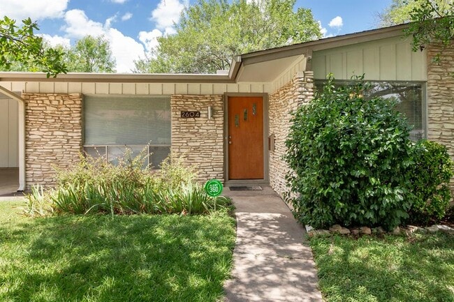 Photo - 2604 Rock Terrace Dr