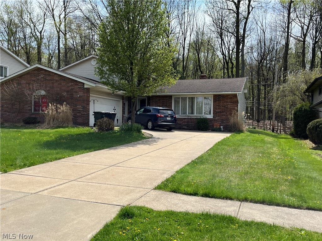 Photo - 14741 Indian Creek Dr