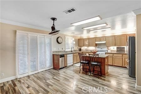 Photo - 8982 Dahlia Dr