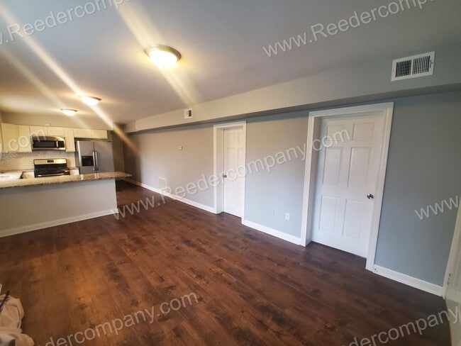 1636 E 172nd St Unit 1st Floor