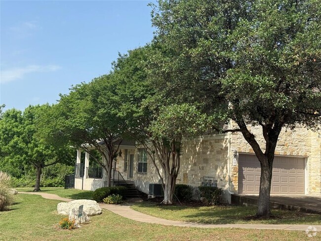 Building Photo - 1900 Scofield Ridge Pkwy Unit 6902 Rental