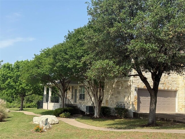 Photo - 1900 Scofield Ridge Pkwy Unidad 6902 Rental