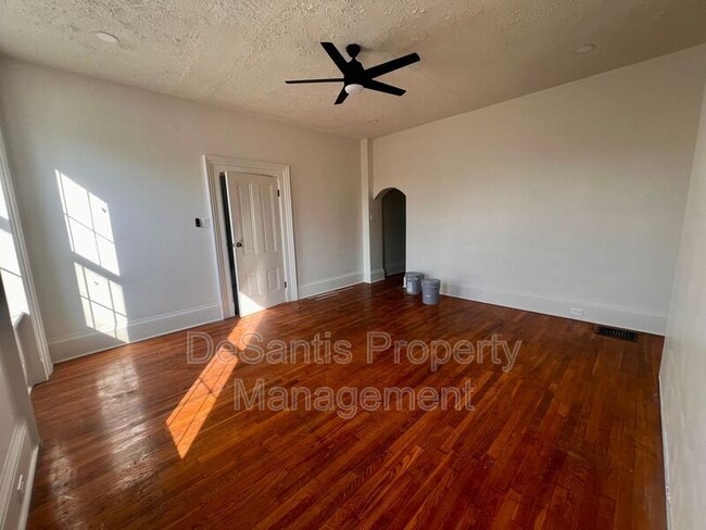 Photo - 1198 Third Street Unidad 1R