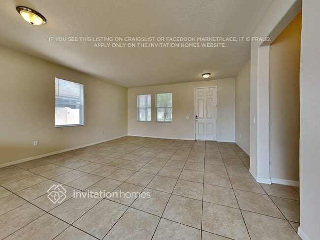 Photo - 10604 Bamboo Rod Cir