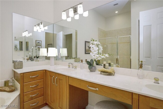 Photo - 9239 Tesoro Ln Unit 3-203