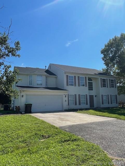 Photo - 4616 Sir Gilbert Loop