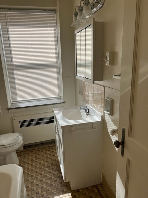 Highland Gardens Apartments