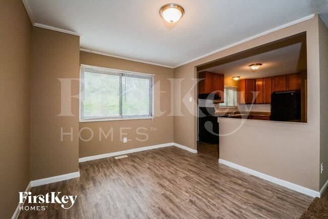 Photo - 5707 Hidden Cove Ln