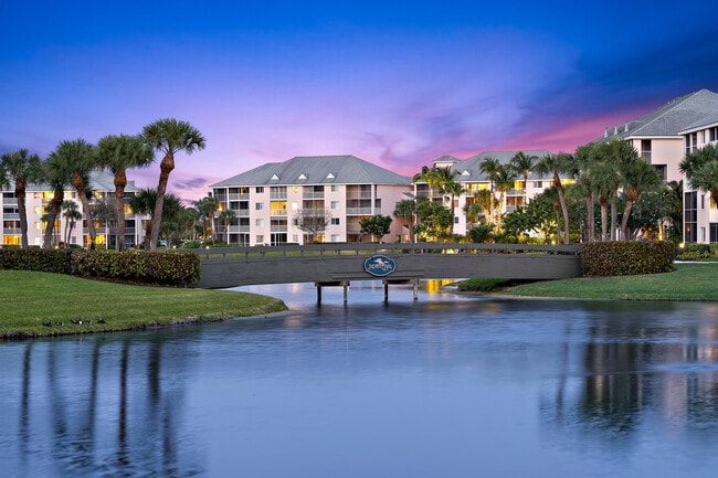 Photo - 353 S US Hwy 1