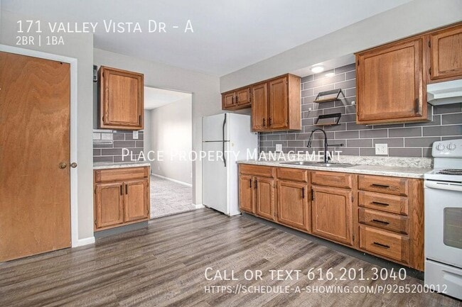 Photo - 171 Valley Vista Dr Apartment Unit A