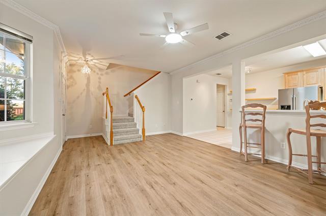 Photo - 2508 Durango Ridge Dr