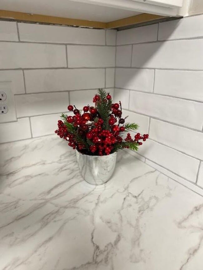 Photo - 454 Lexington Dr Unidad 452 Lexington Drive